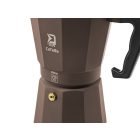 KÁVÉFŐZŐ Delphin CoToGo 300ml