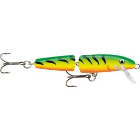 WOBBLER Rapala; J-9, (1,5-2,1m) FT