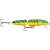 WOBBLER Rapala; J-9, (1,5-2,1m) FT