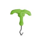 CSOMÓHÚZÓ Delphin