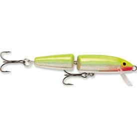 WOBBLER Rapala; J-9, (1,5-2,1m) SFC