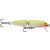 WOBBLER Rapala; J-9, (1,5-2,1m) SFC