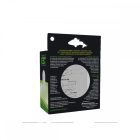 ZSINÓR Fonott Power Pro zöld 135m 0,76mm (95,00Kg)