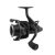 ORSÓ Okuma | CARBONITE V2 Match Baitfeeder; 40