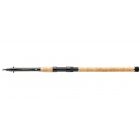 Daiwa | Megaforce Tele; 240 cm, 7-25 gr {+ tok}