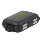 C-Tec TERMINAL aprócikkes doboz 100x65x25mm