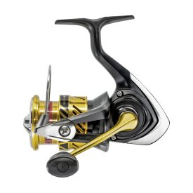 ORSÓ Daiwa | Crossfire LT 4BS A; 4000-C