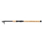 Daiwa | Megaforce Tele; 390 cm, 40-90 gr {+ tok}