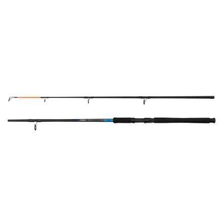 Dam | Nova Powerfiber; 180 cm, 100-250 gr {2 tag}