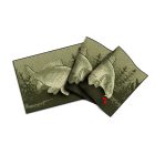 Szőnyeg Delphin 60x40cm CatchMe! PONTY