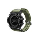 KARÓRA digitális Delphin WIRUS 