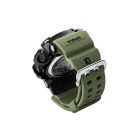 KARÓRA digitális Delphin WIRUS 