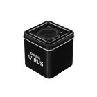 KARÓRA digitális Delphin WIRUS 