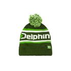 SAPKA Téli Delphin RETRO UNI