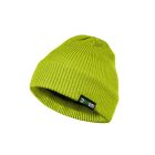 SAPKA Téli Delphin RWR EAZY UNI