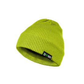 SAPKA Téli Delphin RWR EAZY UNI