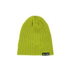 SAPKA Téli Delphin RWR EAZY UNI