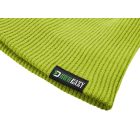 SAPKA Téli Delphin RWR EAZY UNI