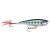 WOBBLER Rapala; SP-7, (0m) STHB