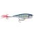 WOBBLER Rapala; SP-9, (0m) STHB