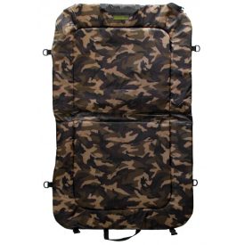 PONTYMATRAC Carp Academy Camou 180x80 cm