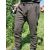 NADRÁG Carp Spirit Jogger #L