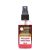 AROMA Spray Novák Feeder World Class 50ml Red Power