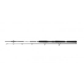 Daiwa | BG Boat; 210cm, 150-400gr {2 tag + tok}