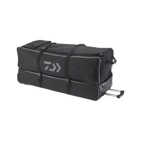 TÁSKA Daiwa D-Vec Global (utazótáska)