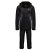 Thermoruha Mikado Winter Suit Szett #L