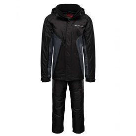 Thermoruha Mikado Winter Suit Szett #XXL