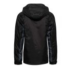 Thermoruha Mikado Winter Suit Szett #XXL