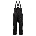 Thermoruha Mikado Winter Suit Szett #XXL