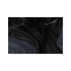 Thermoruha Mikado Winter Suit Szett #XXL