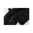 Thermoruha Mikado Winter Suit Szett #XXL