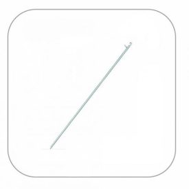 KISHALFŰZŐ TŰ Silstar 13cm 