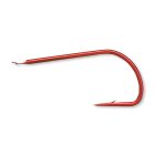 HOROG KÖTÖTT Daiwa Tournament Made/Maggots #16 (10db)