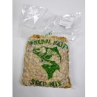 FŐTT Kukorica 1000 gr Natúr, General Baits