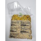 FŐTT Kukorica 1000 gr Natúr, General Baits