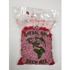 FŐTT Kukorica 1000 gr Eper, General Baits