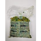 FŐTT Kukorica 1000 gr Ananász, General Baits