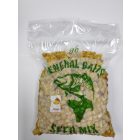 FŐTT Kukorica 1000 gr Mangó, General Baits