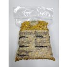 FŐTT Kukorica 1000 gr Mangó, General Baits