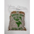 FŐTT Búza 1000 gr Natúr, General Baits