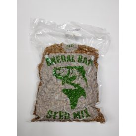 FŐTT Búza 1000 gr Natúr, General Baits