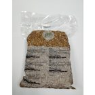 FŐTT Búza 1000 gr Natúr, General Baits