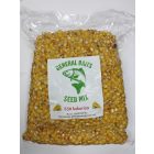 FŐTT Kukorica 3000 gr Natúr, General Baits