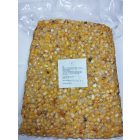FŐTT Kukorica 3000 gr Natúr, General Baits