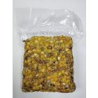 FŐTT Magmix 5-ös 1000 gr Natúr, General Baits