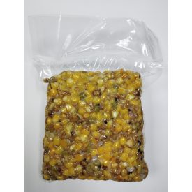 FŐTT Magmix 5-ös 1000 gr Natúr, General Baits